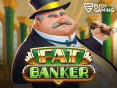 Pia bella casino fotoğraflar. £5 free no deposit casino uk.68